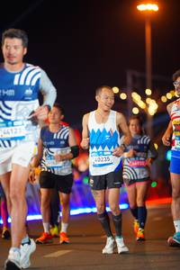 BIB: 
                            <button type="button" onclick="openModal(24573560)" class="btn btn-primary btn-sm float-right btn-popup" data-toggle="modal" data-target=".modal-high-quality">
                        <i class="fas fa-shopping-cart"></i> Add to Cart
                    </button>
                                            <button type="button" onclick="isThisMe(24573560, true)" class="btn btn-success btn-sm float-right btn-popup btn-isme hidden" data-toggle="tooltip" data-placement="bottom" title="นี่คือรูปของคุณใช่ไหม คลิกที่นี่เพื่อเอาเข้าอัลบั้ม">
                        <i class="fas fa-plus"></i> Add to album
                    </button>
                    <button type="button" onclick="isThisMe(24573560, false)" class="btn btn-warning btn-sm float-right btn-popup btn-isnotme hidden">
                        <i class="fas fa-ban"></i> Remove from album
                    </button>